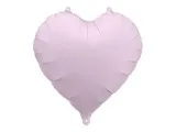 balon-foliowy-serce-45cm-fiolet
