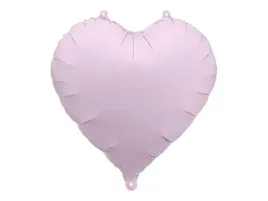 balon-foliowy-serce-45cm-fiolet
