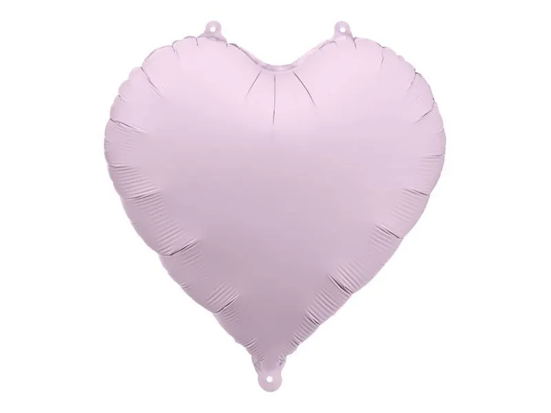 balon-foliowy-serce-45cm-fiolet