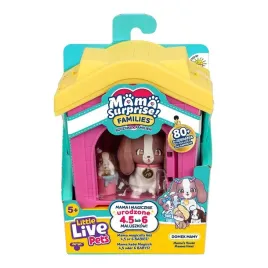 little-live-pets-mama-surprise-families-domek
