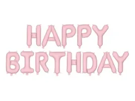 balon-foliowy-happy-birthday-340x35cm-roz