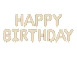 balon-foliowy-happy-birthday-340x35cm-bez