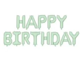 balon-foliowy-happy-birthday-340x35cm-zielen