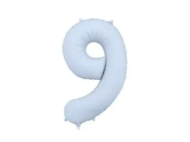 balon-foliowy-cyfra-9-86cm-mglisty-niebieski