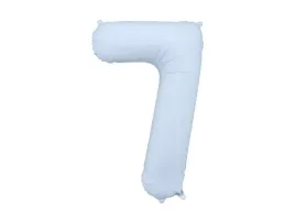 balon-foliowy-cyfra-7-86cm-mglisty-niebieski