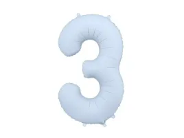balon-foliowy-cyfra-3-86cm-mglisty-niebieski