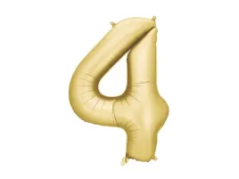 balon-foliowy-cyfra-4-86cm-zloty