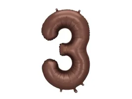 balon-foliowy-cyfra-3-86cm-mocca