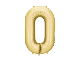 balon-foliowy-cyfra-0-86cm-zloty