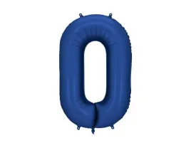 balon-foliowy-cyfra-0-86cm-granat