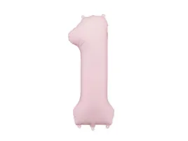 balon-foliowy-cyfra-1-86cm-jasny-rozowy