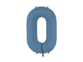 balon-foliowy-cyfra-0-86cm-granat