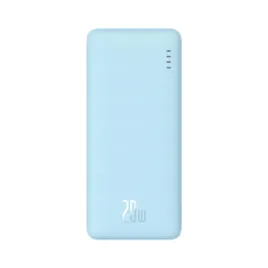 powerbank-10000mah-airpow-fast-charge-20w-niebieski