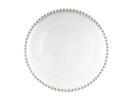 podtalerz-z-perlami-transparentny-srednica-ok-32cm
