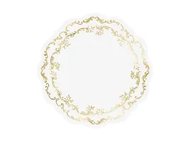 podkladki-pod-talerze-zloty-ornament-6szt