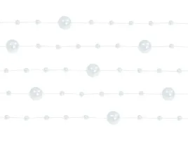 girlandy-perlowe-perlowy-13m-5szt