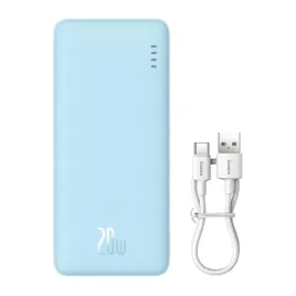 powerbank-20000mah-airpow-20w-z-kablem-usb-a-usb-c-50cm-niebieski