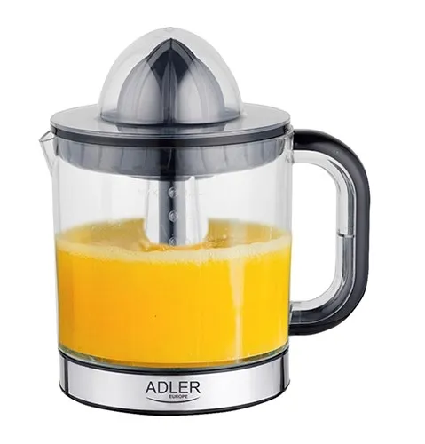 wyciskarka-do-cytrusow-adler-ad-4012