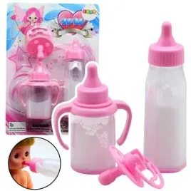 zestaw-dla-niemowlaka-lalki