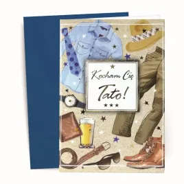 karnert-kocham-cie-tato