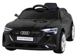 auto-na-akumulator-dla-dzieci-audi-e-tron-4x4-sportback-czarny-pilot