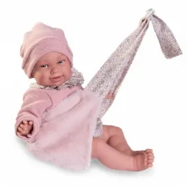 lalka-hiszpanska-reborn-martina-52cm