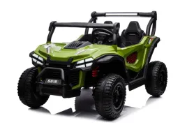 auto-dla-dzieci-na-akumulator-buggy-gravit-zielony-24v-7ah-s618