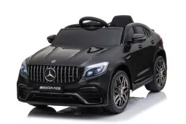 mercedes-benz-glc63s-dla-dzieci-czarny-pilot-naped-4x4-mp3-led-eva