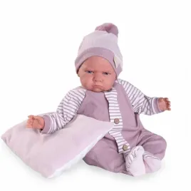 lalka-hiszpanska-reborn-berta-52cm