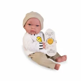lalka-hiszpanska-baby-tonet-smile-33cm