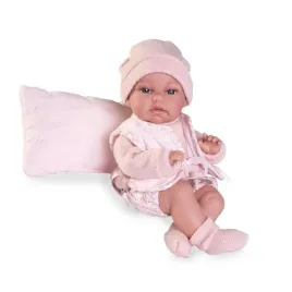 lalka-hiszpanska-toneta-34cm