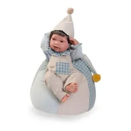 lalka-hiszpanska-pipo-circus-42cm