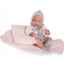 lalka-hiszpanska-pipa-42cm