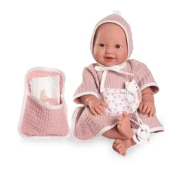 lalka-hiszpanska-mia-siusiajaca-42cm