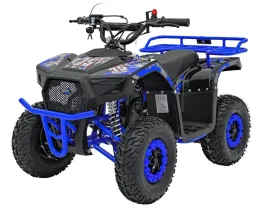 quad-spalinowy-49cc-sirius-dla-dzieci-35-km-h-hamulce-tarczowe-do-65kg