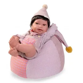 lalka-hiszpanska-pipa-circus-42cm