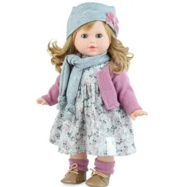 lalka-hiszpanska-tina-violet-42cm