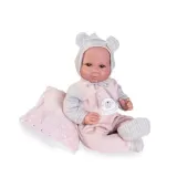 lalka-hiszpanska-luca-42cm