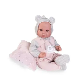 lalka-hiszpanska-luca-42cm