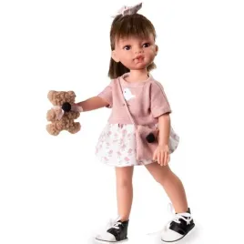 lalka-hiszpanska-emily-33cm