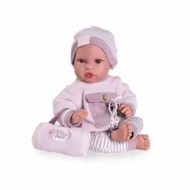 lalka-hiszpanska-erika-42cm