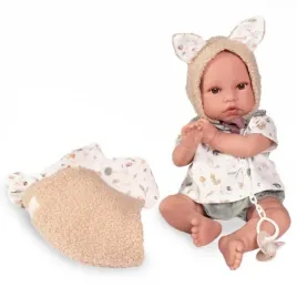 lalka-hiszpanska-erik-42cm