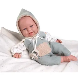 lalka-hiszpanska-clara-34cm