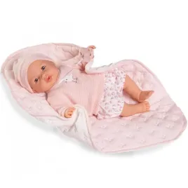 lalka-hiszpanska-bimba-placzaca-37cm