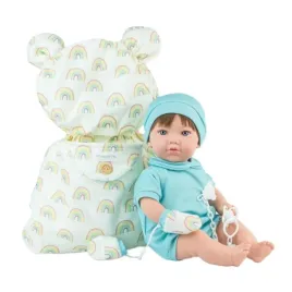 lalka-hiszpanska-teo-nana-ze-spiworkiem-45cm