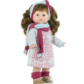 lalka-hiszpanska-tina-paris-42cm