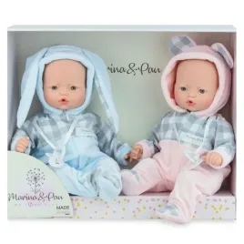 lalki-hiszpanskie-placzace-pitus-mellizos-40cm