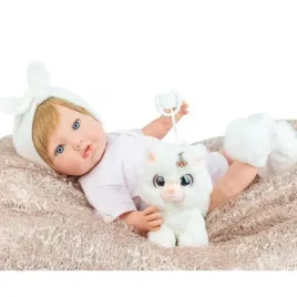 lalka-hiszpanska-alina-kawaii-45cm