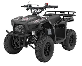 quad-spalinowy-49cc-sirius-dla-dzieci-35-km-h-hamulce-tarczowe-do-65kg