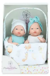 lalki-hiszpanskie-mini-golosinas-21cm
